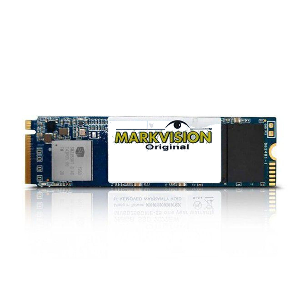 PC KELYX AMD RYZEN 3 4350G PRO 8GB SSD M.2 256