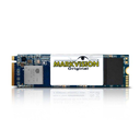 PC KELYX AMD RYZEN 3 4350G PRO 8GB SSD M.2 256