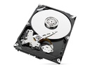 DISCO RIGIDO SEAGATE 1T  3.5 BARRACUDA