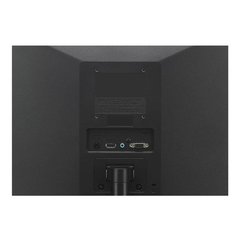 MONITOR LG 22" HDMI FULL HD IPS