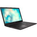 NOTEBOOK HP 250G7 i7-1065G7 15" 8GB 1TB W10PRO