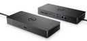 DOCKING DELL WD19 130W POWER DELIVERY