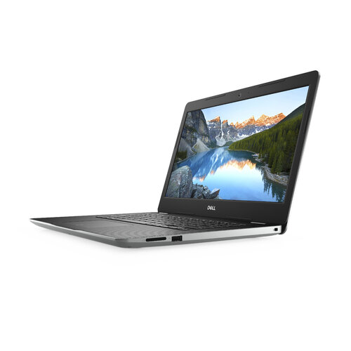 NOTEBOOK DELL 14 INSPIRON 3493 I5-1035G1 8G 256G  W10H