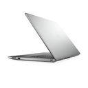 NOTEBOOK DELL 14 INSPIRON 3493 I5-1035G1 8G 256G  W10H