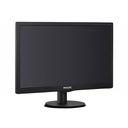 MONITOR PHILIPS 19" HDMI VESA VGA