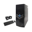 PC PERFORMANCE INTEL I3 9100F+8G+HD 240GB