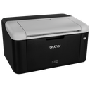 IMPRESORA LASER BROTHER HL-1212W 21PPM WIFI