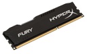 MEMORIA DIMM KINGSTON DDR3 8GB 1600MHZ HYPERX FURY 