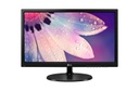 MONITOR LG LED HD 19" VGA 