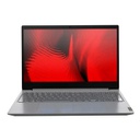 NOTEBOOK LENOVO V15 15" I5-1035G1 4GB 1TB FREE DOS