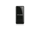 PLACA RED USB TP-LINK WN823N 11N 300MBPS MINI