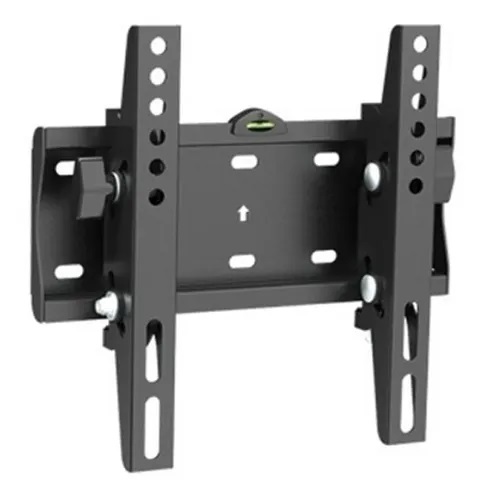 SOPORTE TV/MON INCLINABLE PARED INTELAID 23''-42''