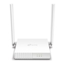 ROUTER  TP LINK WR820N 11N 300MBPS 2X5DBI