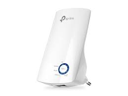 TL-WA850RE RANGE EXTENDER 300MBPS UNIVERSAL
