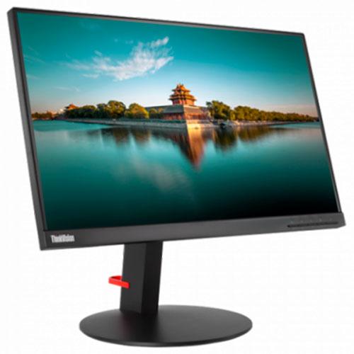 MONITOR LENOVO 22" HDMI/VGA T22i