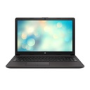 NOTEBOOK HP 250G7  15.6"  I3-1005G1 1TB 4GB