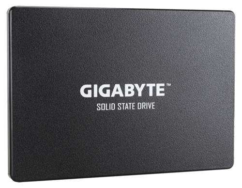 DISCO RIGIDO SSD GIGABYTE 256GB