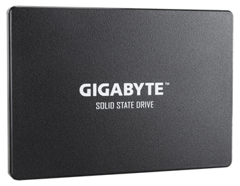 [GP-GSTFS31256GTND] DISCO RIGIDO SSD GIGABYTE 256GB