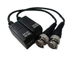 BALUN HIKVISION DS-1H18S