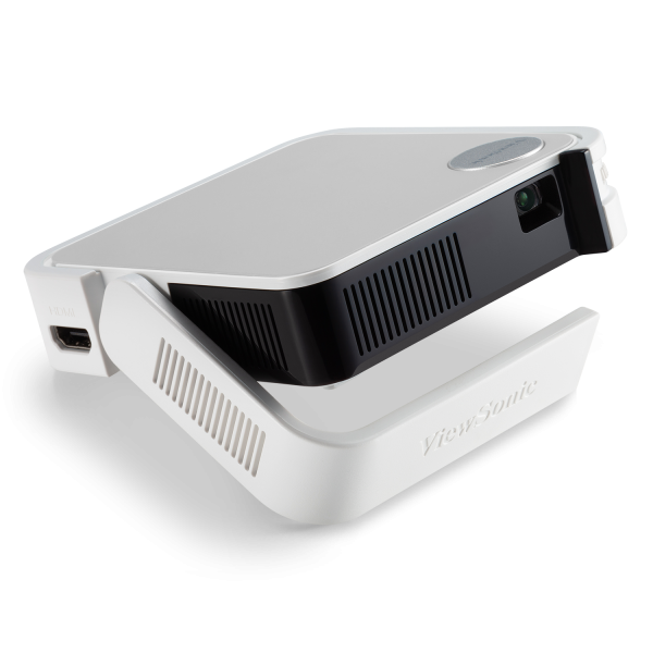 PROYECTOR VIEWSONIC M1MINI LED