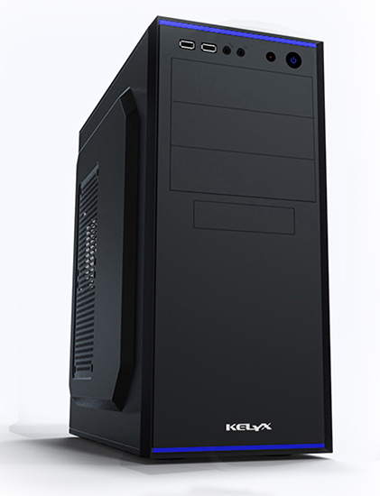 PC KELYX INTEL CELERON G5905+ 8Gb +SSD240G