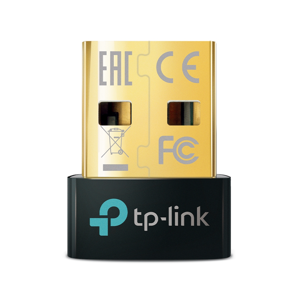 ADAPTADOR BLUETOOTH TP-LINK UB500 USB