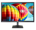 MONITOR LG LED 22 22MP410-B HDMI