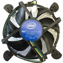 COOLER COOLERMASTER T20 S1200