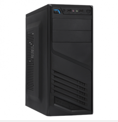 PC CX AMD RYZEN 5 3600+8G+SSD240G