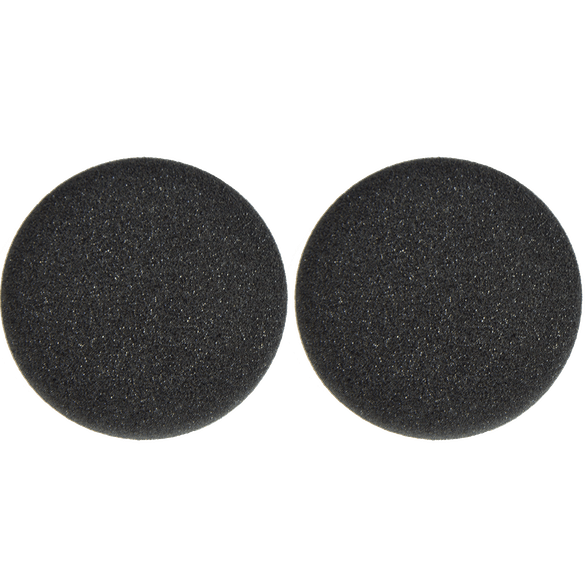 ALMOHADILLA JABRA EV20-65 ESPUMA x 10Unidades