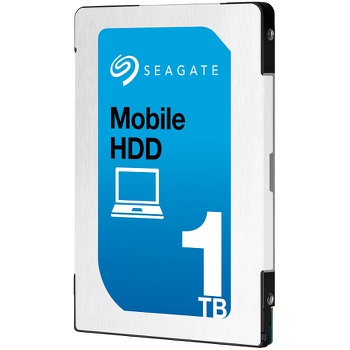 [ST1000LM035] DISCO RIGIDO SEAGATE  P/NOTEBOOK 1TB  2.5 SATA 5400 16MB
