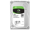 DISCO RIGIDO SEAGATE   1T  3.5 BARRACUDA