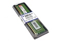 MEMORIA DIMM KINGSTON DDR4 4GB 2666Mhz  NO-ECC