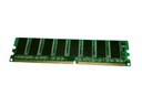 MEMORIA DIMM DDR1 1GB