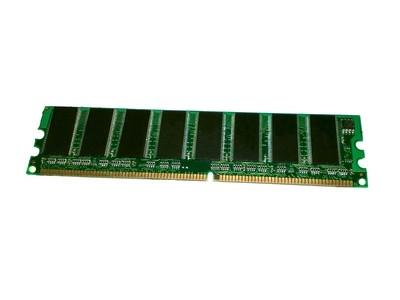 [DIMMDDR1] MEMORIA DIMM DDR1 1GB
