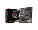 MOTHERBOARD MSI A320M-A PRO MAX SAM4 