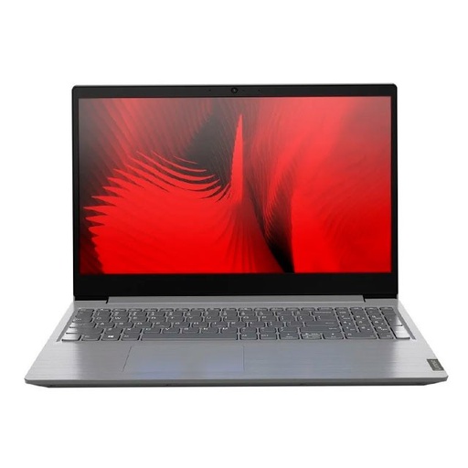 [82C50037AR] NOTEBOOK LENOVO V15 15" I5-1035G1 4GB 1TB FREE DOS