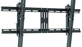 [IT-T12E] SOPORTE TV/MON INCLINABLE PARED INTELAID 37`-70`