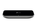 SWITCH 8P TP-LINK SG1008D 10/100/1000 DESKTOP