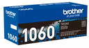 TONER BROTHER TN1060 P/ LASER HL1110 / 1112 / DCP1512 (1.000 PÁG)