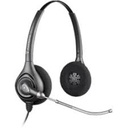 HEADSET PLANTRONICS SUPRA PLUS HW261 - QD