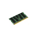 MEMORIA SODIMM KINGSTON  DDR4  8GB 2666MhzNO-ECC 