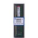 MEMORIA DIMM KINGSTON DDR4 8GB  2666MHZ