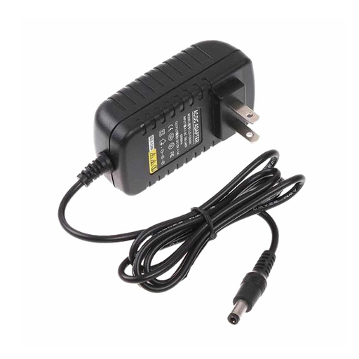 [12V1AMP] FUENTE ALIMENTACION SWITCHING 12V 1A