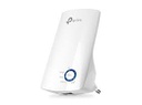 TL-WA850RE RANGE EXTENDER 300MBPS UNIVERSAL