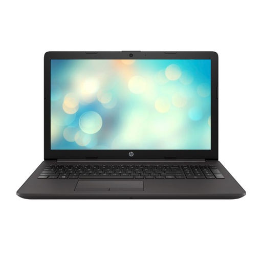 [153B7LT] NOTEBOOK HP 250G7  15.6"  I3-1005G1 1TB 4GB