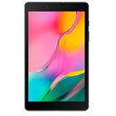 TABLET SAMSUNG A7 Lite 8,7 Wi-fi