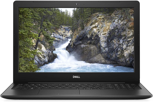 [YG53W] NOTEBOOK DELL VOSTRO 3405 14 &quot;  RYZEN 5-2.1GHZ  8GB SSD256