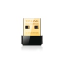 PLACA RED USB TP-LINK WN725N 11N 150MBPS NANO