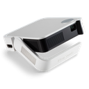 PROYECTOR VIEWSONIC M1MINI LED